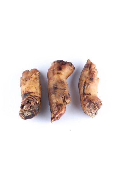 Vepřová nožička velká 1 kus