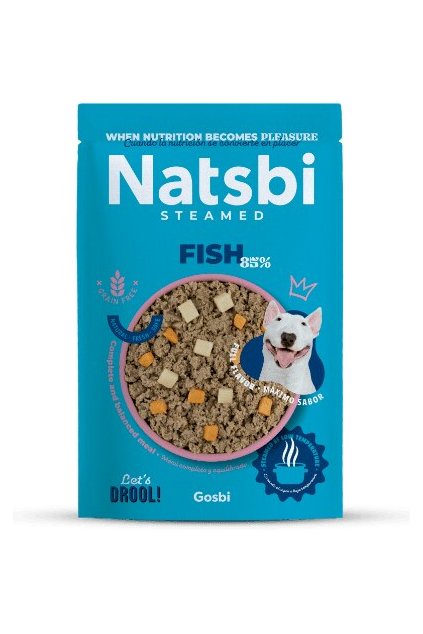 steamed fish 2x min 4