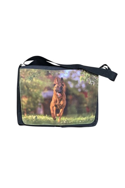 548d22c4 2792 47b2 b8fe fe32e1b0b0ef