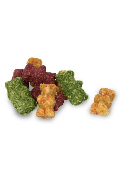 jr farm krumidci 30 g (1)