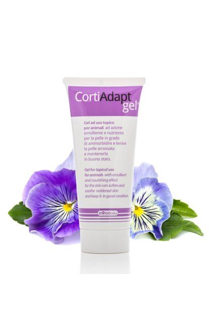 CortiAdaptGel