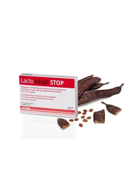 lactoadaptstop