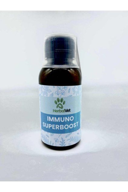 abaf86e3 ddd1 4c07 ad6a 359a8a976041