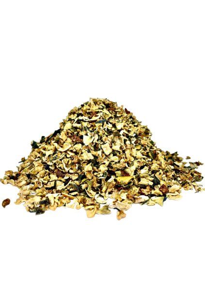 Cuketové Vločky 350g