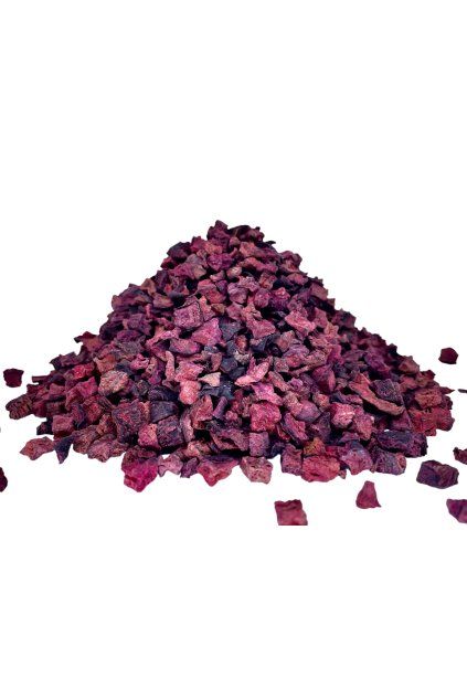 Červená Řepa 400g