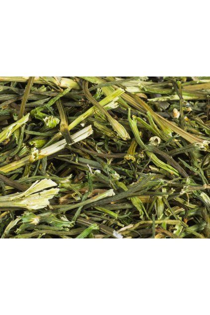 Kopr, Hrubé stonky 50g