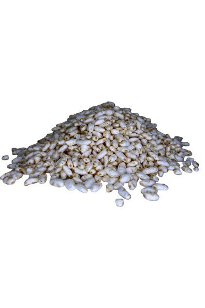 Pufovaná rýže 1kg