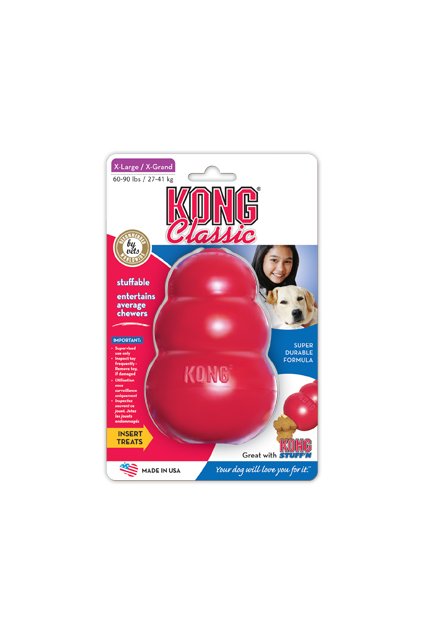 kong l