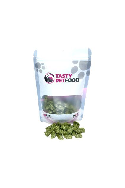 Vegetariánské Pamlsky 150g (více příchutí)