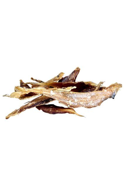 Sušený mořský jazyk - 50g