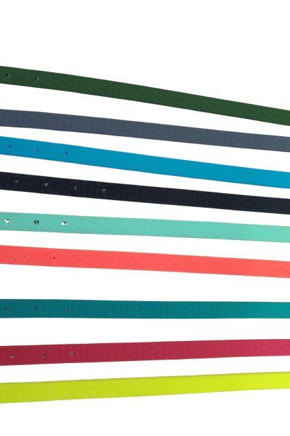 88286209 ad33 4cb5 bb79 52b77fb4c968