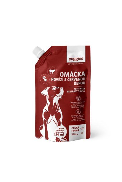 Yoggies omacka hovezi 2 web