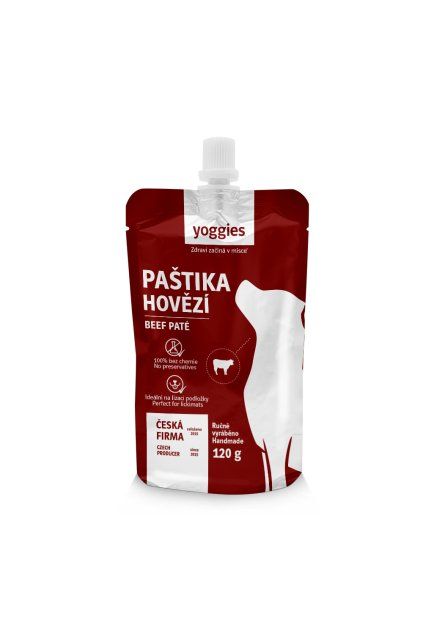 Yoggies pastika hovezi 1 web