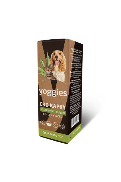 Yoggies doplnky cbd 1 web