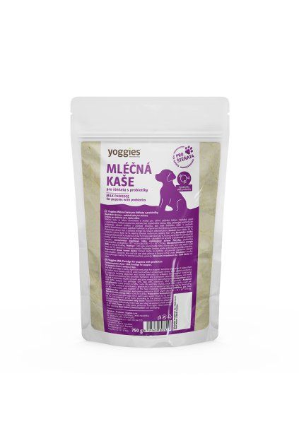 Yoggies doplnky mlecna kase 750g 1 web