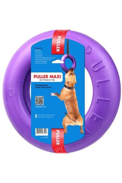 pull6492 maxi1