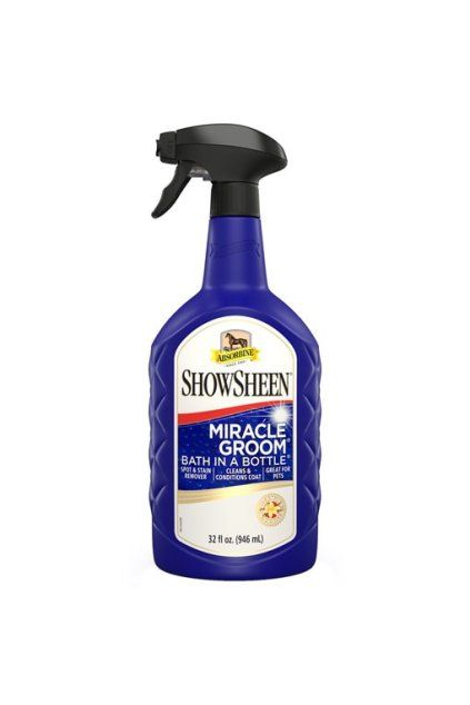 6714 3 1506a7ee 10195 bottle