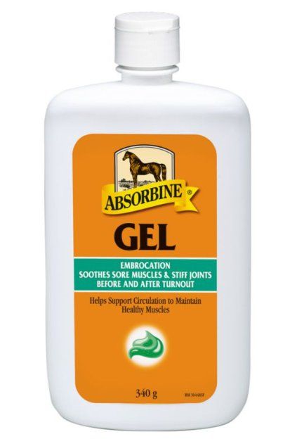 6735 16 41ef3685 absorbine bylinne mazani gel