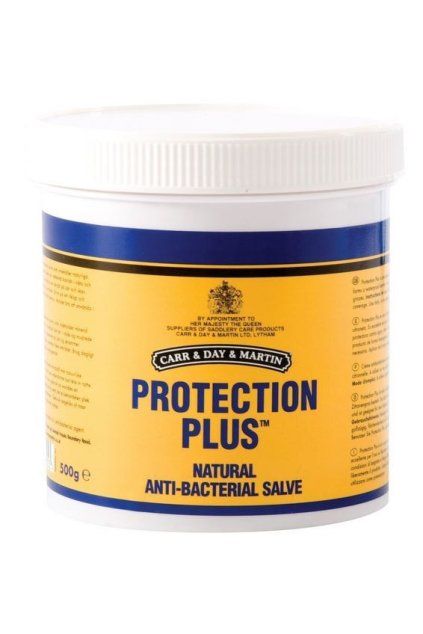 6777 265 536ec04f protectionplus