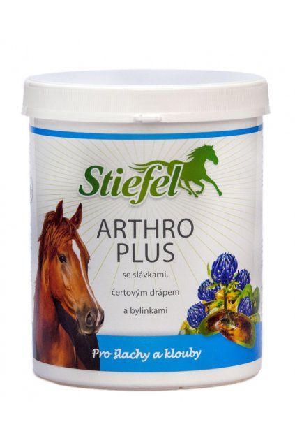 6786 271 558b093c arthroplus1000cz