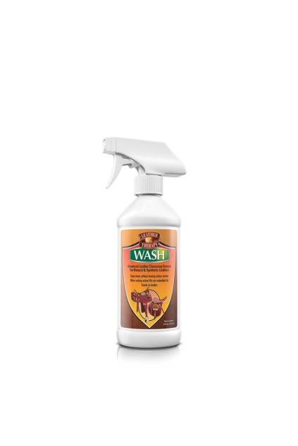 6789 272 839495d9 lt wash