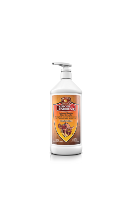 6792 273 405ff9cb lt restorer conditioner