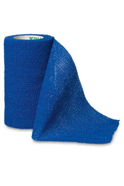 6870 305 d7b5f41f vet bandage frei