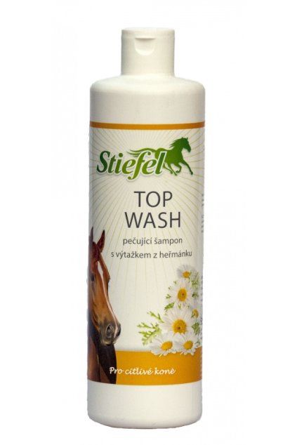 6900 315 1fb51d5c topwash500cz