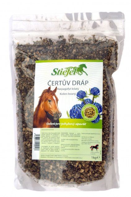 6909 certuv drap varianta kyblik 1 kg pelety
