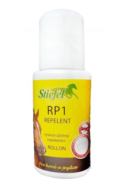 6918 324 ebce6e6b rp1rollon