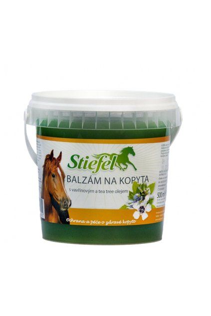 6933 332 49aff861 hufbalsamcz