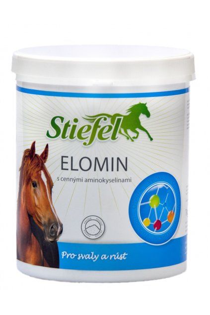 6987 351 70071970 elomincz