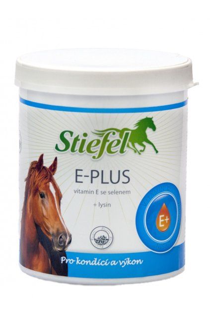 6990 e plus varianta baleni 1 kg pelety