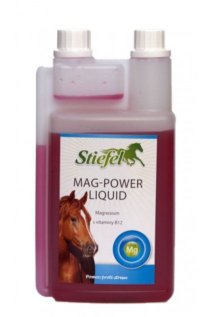 7005 359 3865068d magpowerliqcz