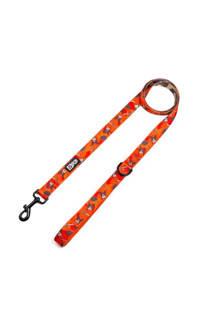 RamBone c216b211 fc33 4d5a b7fb 9ac95ec52822 3000x