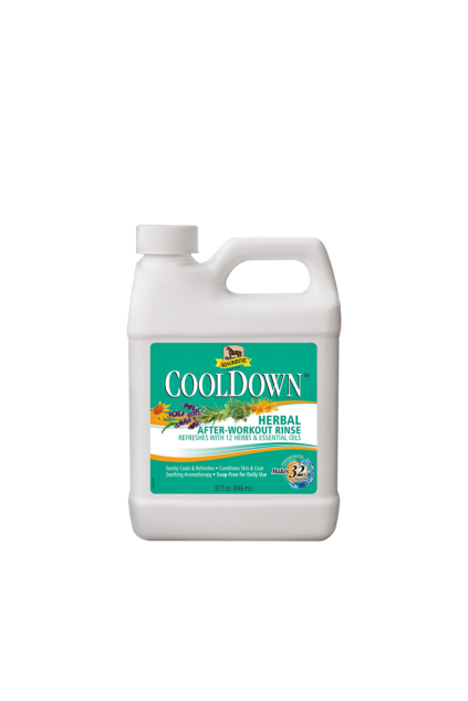 7035 400 964fae32 absorbine cooldown