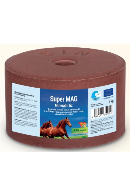 7062 414 cafb217d supermagcz 3kg