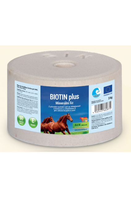 7065 415 6153d4bc biotinpluscz 3kg