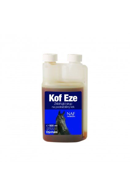 7143 455 a2fae604 kof eze 500ml czech