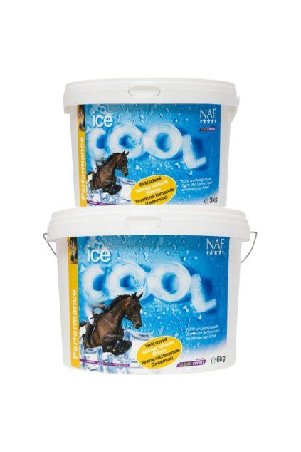 7170 469 0f8b029c ice cool tonerde
