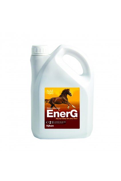 7176 471 a652ab2e energ 2l czech