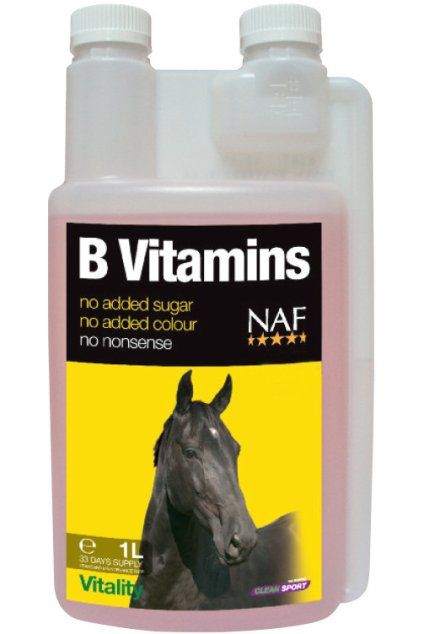 7188 476 f8b3fcff b vitamins