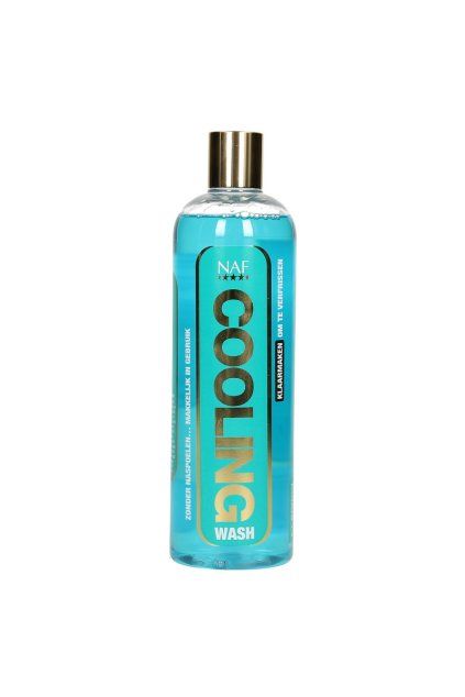 7224 494 40d0176a naf cooling wash 2000x2000 87630