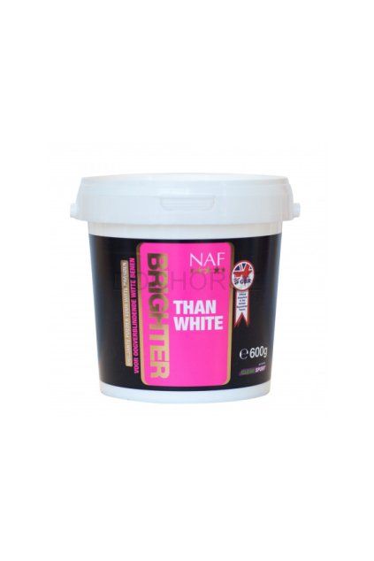 7239 499 e2bd7b04 naf brighter than white