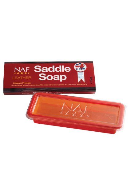 7302 623 207a4432 saddlesoap