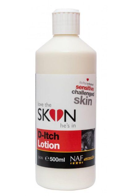 672 49c9154f naf ditch ointment ua9w