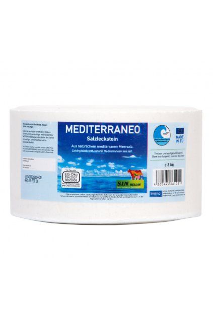 716 4c15dd5c med3