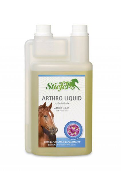 724 b5b87c34 stiefel arthro liquid 1l st009620 web