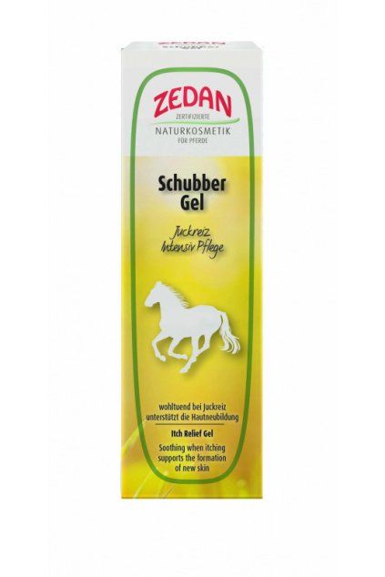 727 6e3334d2 4435 schubber gel frontal