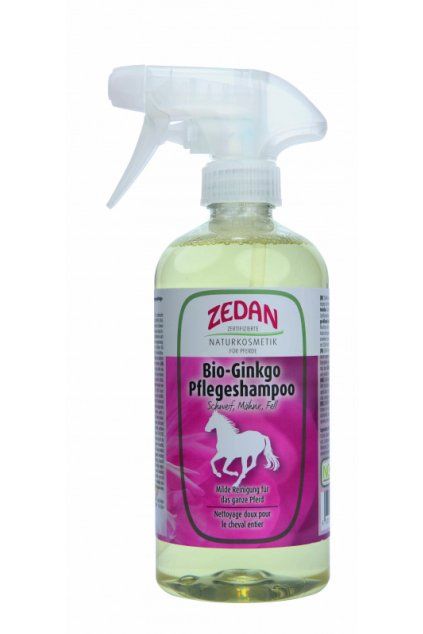 731 ad1c69d4 4442 zedan ginko pflegeshampoo 500ml pso3